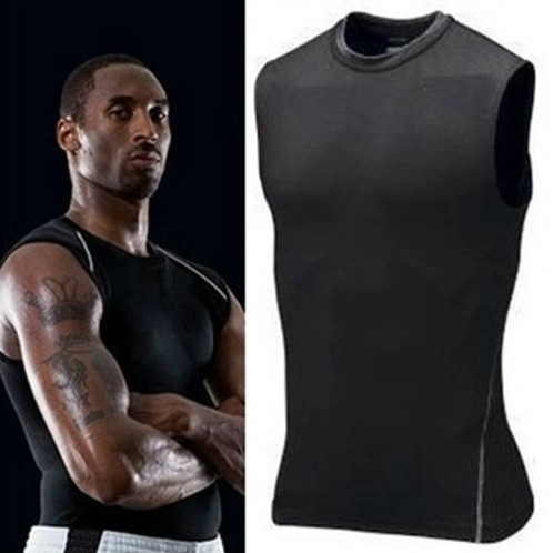  Tenue de sport homme en polyester - Ref 471834