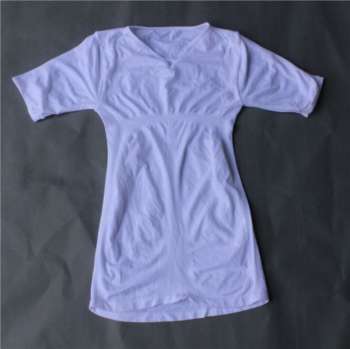  Tenue de sport femme WAIMAO en spandex - Ref 471851