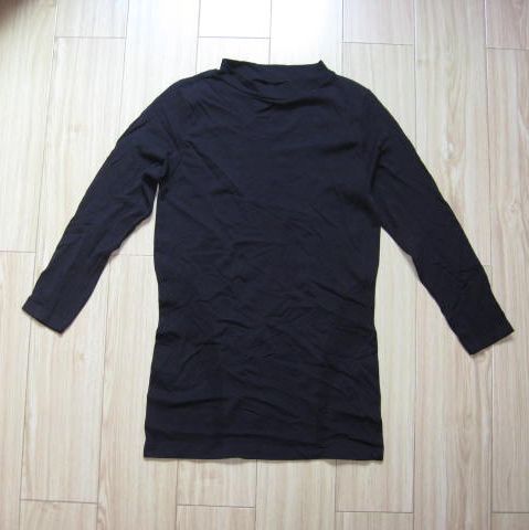  Tenue de sport homme en nylon - Ref 471860