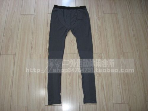  Tenue de sport homme CRANE en polyester - Ref 471862