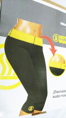  Tenue de sport uniGenre ADIVON en polyester - Ref 471894