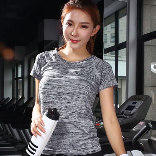  Tenue de sport femme en nylon - Ref 471928