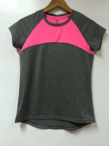  Tenue de sport femme en nylon - Ref 471931