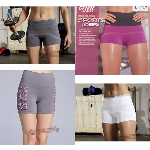  Tenue de sport femme - Ref 471938