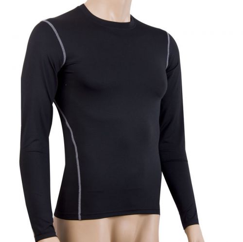  Tenue de sport homme en polyester - Ref 471949
