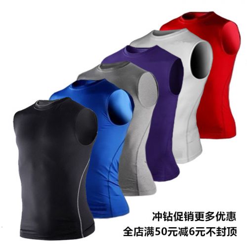  Tenue de sport homme - Ref 471963