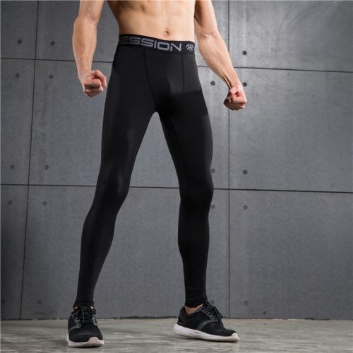  Tenue de sport homme MBF - en polyester - Ref 471970