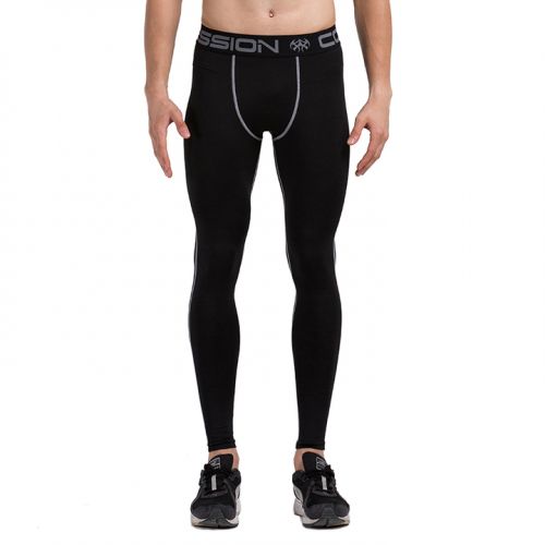  Tenue de sport homme MBF - en polyester - Ref 472014