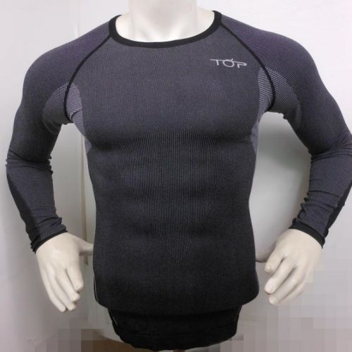  Tenue de sport homme - Ref 472034