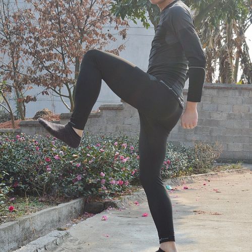  Tenue de sport homme - Ref 472035