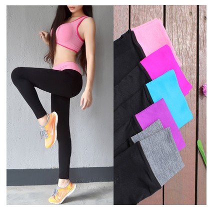  Tenue de sport femme - Ref 472075