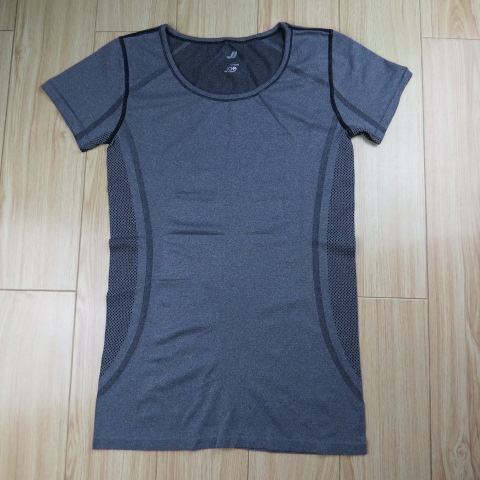  Tenue de sport homme en nylon - Ref 472133