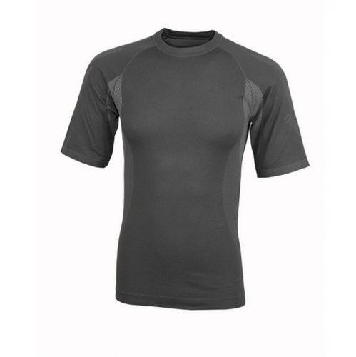  Tenue de sport homme MASCOT en polyester - Ref 472135