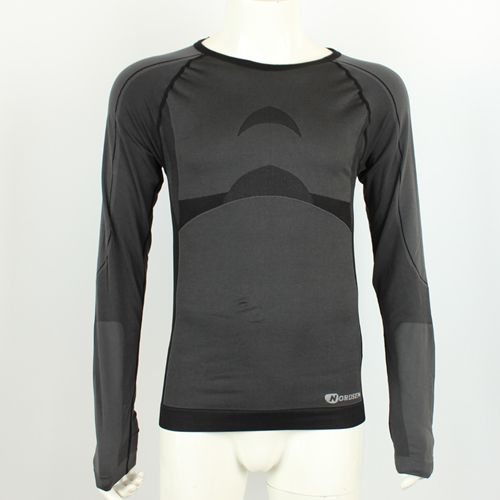  Tenue de sport homme en nylon - Ref 472149