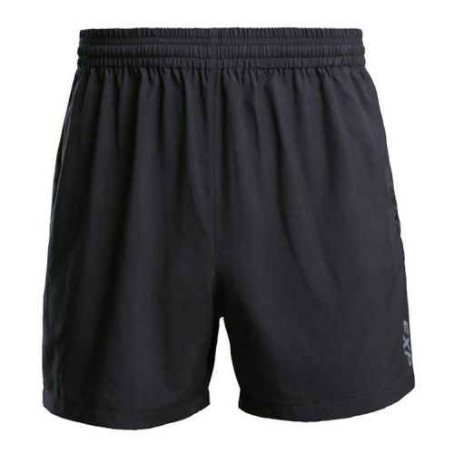  Tenue de sport homme GUNAYO en nylon - Ref 472152