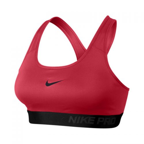  Tenue de sport femme NIKE - Ref 472182