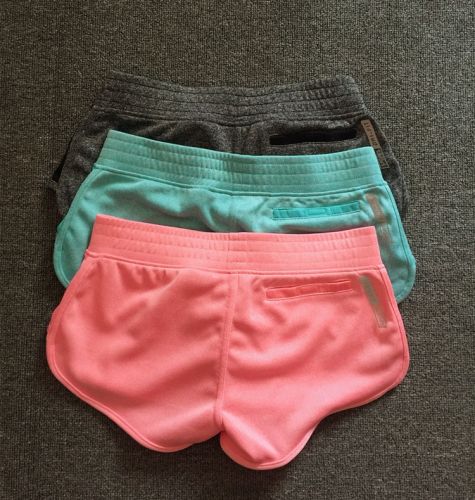  Tenue de sport femme en nylon - Ref 472210