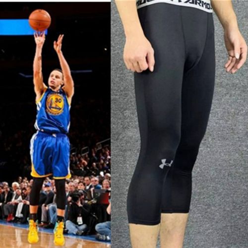  Tenue de sport uniGenre en LYCRA Lycra - Ref 472220