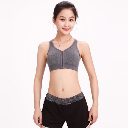  Tenue de sport femme en nylon - Ref 472237