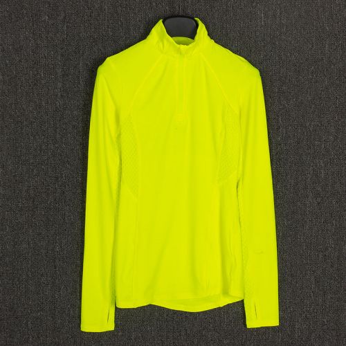 Tenue de sport femme Hui Dieu - Ref 472259