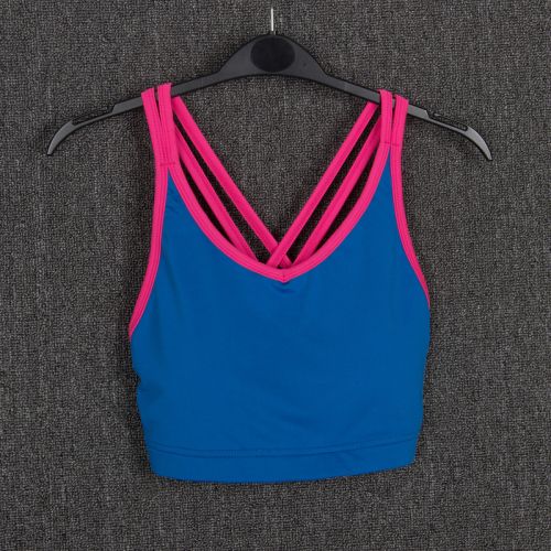 Tenue de sport femme Hui Dieu en polyester - Ref 472261