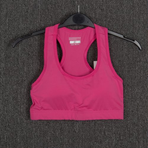 Tenue de sport femme Hui Dieu en polyester - Ref 472262
