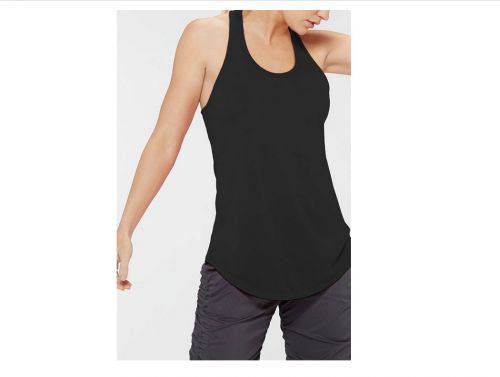 Tenue de sport femme Hui Dieu en polyester - Ref 472263