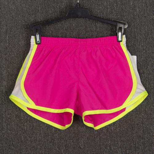Tenue de sport Universal enfants Hui Dieu en polyester - Ref 472264