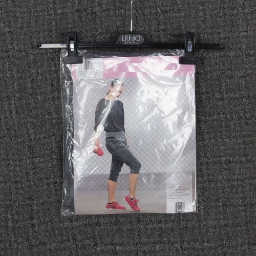 Tenue de sport femme Hui Dieu en polyester - Ref 472265
