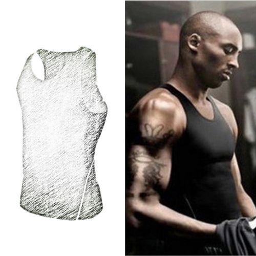  Tenue de sport homme en LYCRA Lycra - Ref 472266