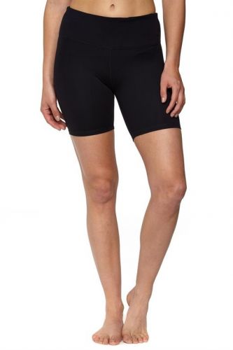 Tenue de sport femme Hui Dieu en polyester - Ref 472267