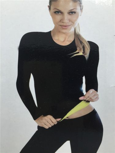  Tenue de sport uniGenre - Ref 472271