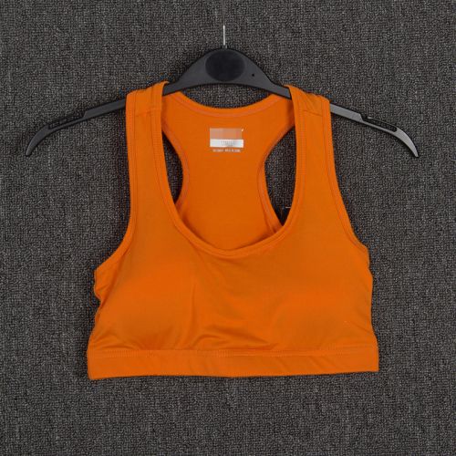 Tenue de sport femme Hui Dieu en polyester - Ref 472283