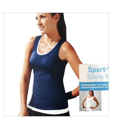 Tenue de sport femme C - Ref 472310