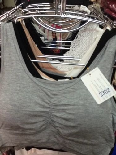  Tenue de sport femme - Ref 472312