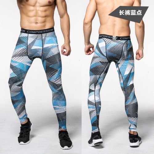  Tenue de sport homme AMXN en polyester - Ref 472317