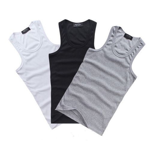 Tenue de sport homme - Ref 472325