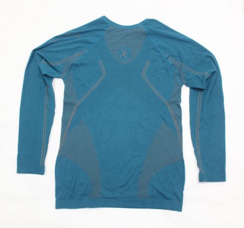  Tenue de sport homme - Ref 472327