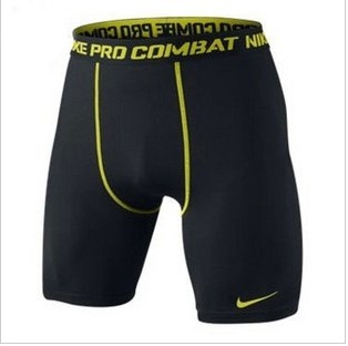  Tenue de sport homme - Ref 472329