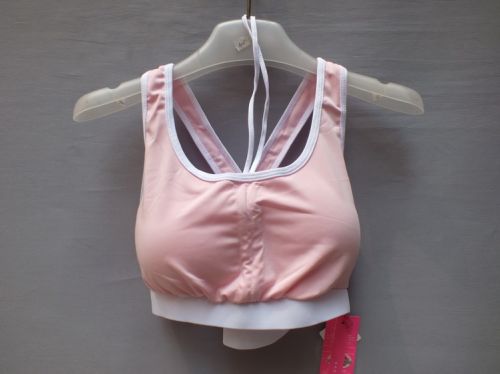  Tenue de sport femme - Ref 472334