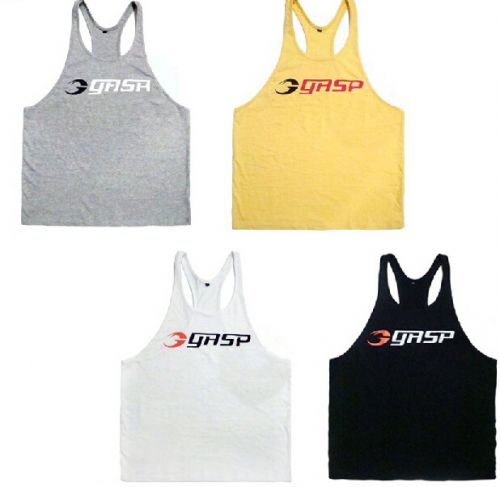 Tenue de sport homme Vêtements d'entraînement en coton - Ref 472341