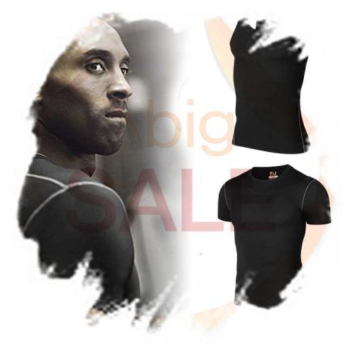  Tenue de sport homme en polyester - Ref 472345
