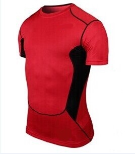  Tenue de sport homme en polyester - Ref 472445