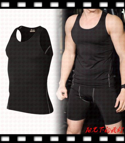  Tenue de sport homme en polyester - Ref 472449