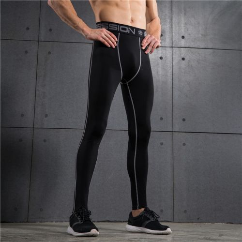  Tenue de sport homme MBF - en polyester - Ref 472478