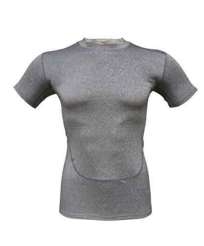  Tenue de sport uniGenre - Ref 472480
