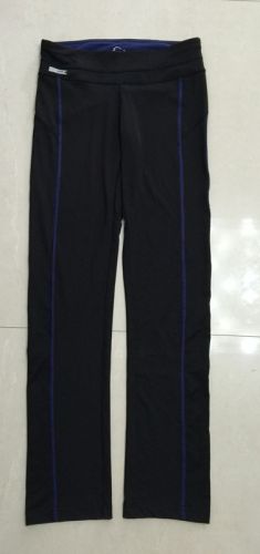  Tenue de sport femme - Ref 472481