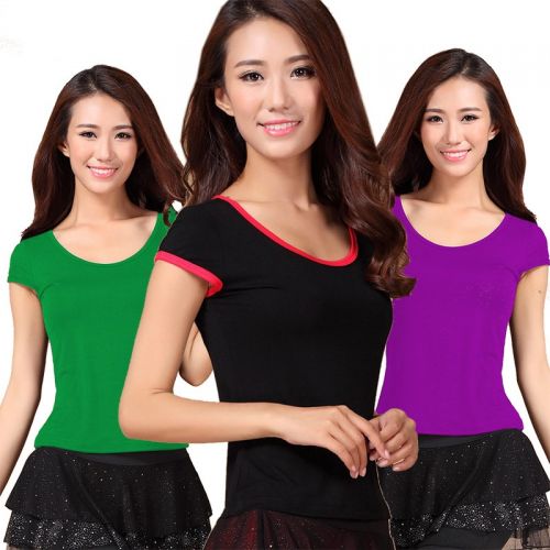  Tenue de sport femme - Ref 472501