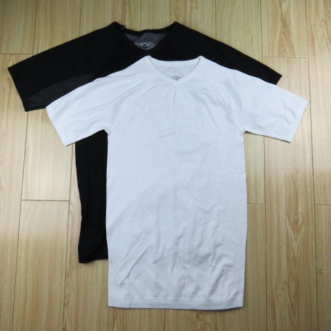  Tenue de sport homme en nylon - Ref 472536
