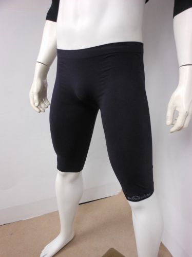  Tenue de sport uniGenre BNWTYDHW en Le coton biologique - Ref 472540